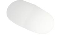 Kirchhoff Montageplaat, voor staande wc/bidet - 98930970