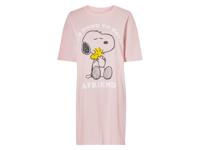 Dames pyjama (Peanuts, XS (32/34))