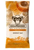 Chimpanzee Apricot Voedingsreep Multi 55 Gram