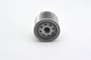 Oliefilter BOSCH, u.a. für Opel, Hyundai, Mitsubishi, Mazda, Honda, Subaru, Isuzu, KIA, Ford, Bedford, Smart