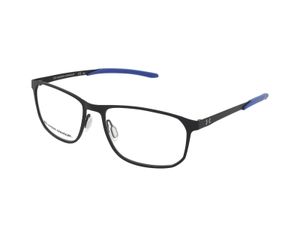 Brillen met correctie Under Armour UA 5029/G 0VK