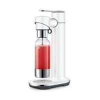 Sage THE INFIZZ FUSION SEA SALT Waterkan Wit Sage THE INFIZZ FUSION SEA SALT Waterkan Wit
