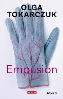 Empusion (Paperback)
