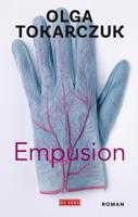 Empusion (Paperback)