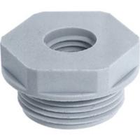 LAPP 52104478 SKINDICHT® KU-M32/25 Wartel reduceerring M32 M25 Polyamide Grijs-wit (RAL 7035) 1 stuk(s)