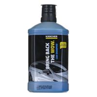 Kärcher 6.295-750.0 allesreiniger 1000 ml