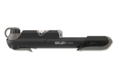 Giyo Mini Pomp GP41S
