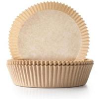 Papier voor luchtfriteuse Ibili 688516