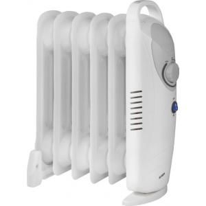 RAD500 radiator