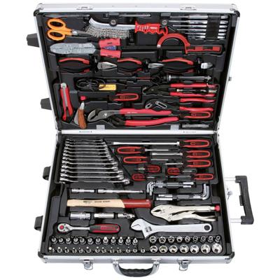 KS Tools 918.0772 9180772 Gereedschapsset