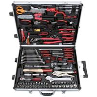 KS Tools 918.0772 9180772 Gereedschapsset