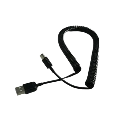 LEOXZ USB-C Cable