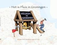 Het is pluis in Groningen (Paperback)
