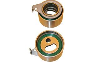 Spanrol, distributieriem DTE4516