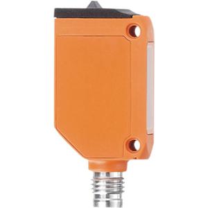 ifm Electronic O6S202 O6S202 Oneway-lichtsluis 1 stuk(s)