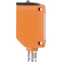ifm Electronic O6S202 O6S202 Oneway-lichtsluis 1 stuk(s)