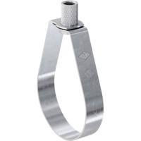 Fischer 516668 Sprinklerbeugel Sprinklerklem FRSP 2-1/2 60 stuk(s)