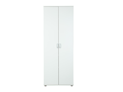 Inter Link Kast (Wit)