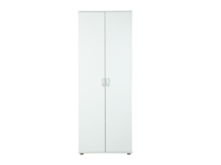 Inter Link Kast (Wit)