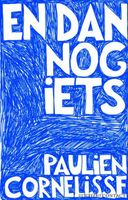 En dan nog iets - Paulien Cornelisse - ebook - thumbnail