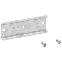 Spelsberg Abox 060 NS35 DIN-rail (l x b x h) 95 x 35 x 7.5 mm 1 stuk(s) - thumbnail