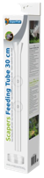 Superfish Scapers Feeding tube 30 cm