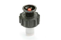 Gloria Afblaas veiligheidsventiel vprima spuitenmuv plus