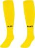 JAKO 3814 Kousen Glasgow 2.0 - Citroen - 4 (39-42)