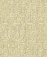 Galerie Elegance Behang natuurlijke lijnen - AM22003-1