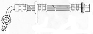 Remslang SL5312