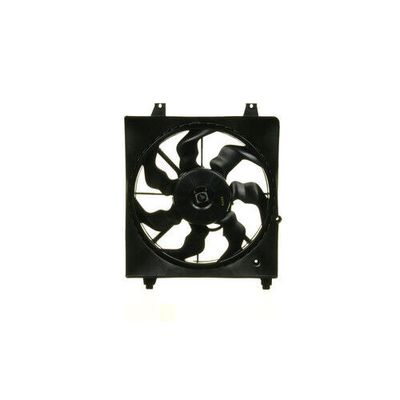 Koelventilator CFF131000P
