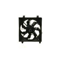 Koelventilator CFF131000P Koelventilator CFF131000P
