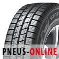 Ventra ST AS2 RA30 8-PR 3PMSF - thumbnail