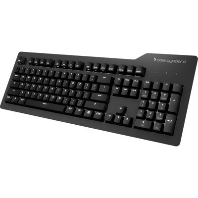 Prime 13 - mechanical keyboard Toetsenbord