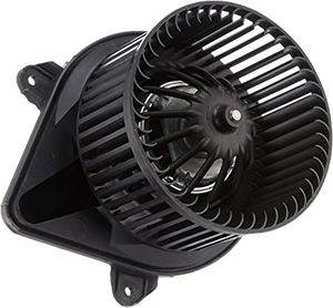 Kachelventilator AB 168 000P Mahle AB168000P