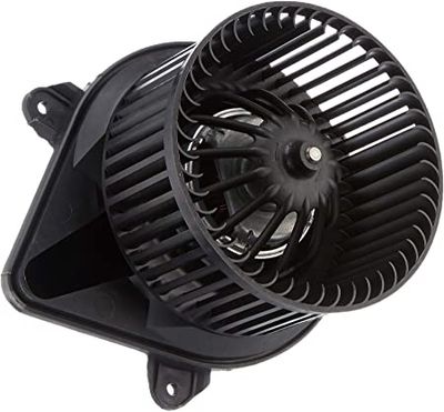 Kachelventilator AB 168 000P Mahle AB168000P