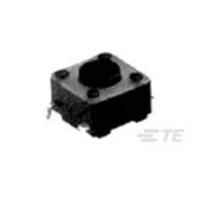 TE Connectivity 2-1437565-8 1 stuk(s) Bag TE Connectivity 2-1437565-8 1 stuk(s) Bag