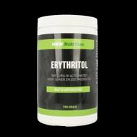 MijnNatuurwinkel Erythritol 750 Gram