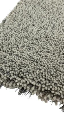 MOMO Rugs - Vloerkleed Opus Combi Grijs -