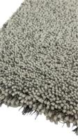MOMO Rugs - Vloerkleed Opus Combi Grijs -