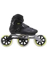 Rollerblade E2 Pro 125 Inline Skate 285 / 44