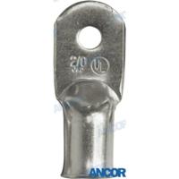 AM252244 - DOORVOERKLEMMEN