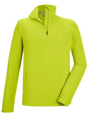 Killtec KSW 99 Fleece Pullie