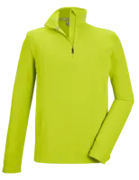 Killtec KSW 99 Fleece Pullie