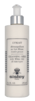 Sisley Lyslait Cleansing Milk With White Lily 250ml Make-up verwijderaar en reiniger