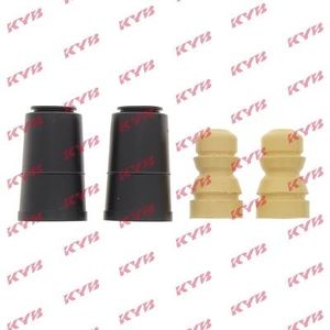 Aanslagrubber met stofkap - Protection kit 915705