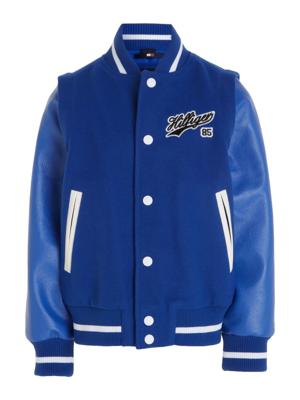 Script Zip Off Sleev