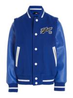 Script Zip Off Sleev