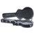 D&apos;Angelico SSCASE-TKL SS Hard Case koffer voor D&apos;Angelico SS