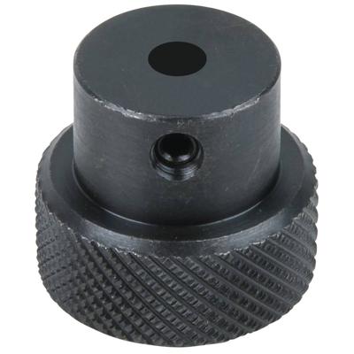 KS Tools 150.1531 Aandrijfkop voor 150.1522, binnendiameter 4 mm